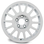 EVOCorse - Z.A.R. 15" (white) - Ravasicorse