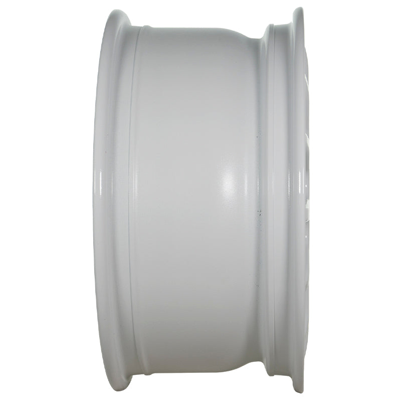 EVOCorse - Z.A.R. 15" (white) - Ravasicorse