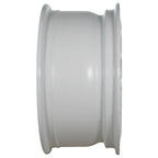 EVOCorse - Z.A.R. 15" (white) - Ravasicorse
