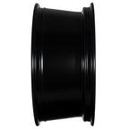EVOCorse - Z.A.R. 18" (matt black) - Ravasicorse