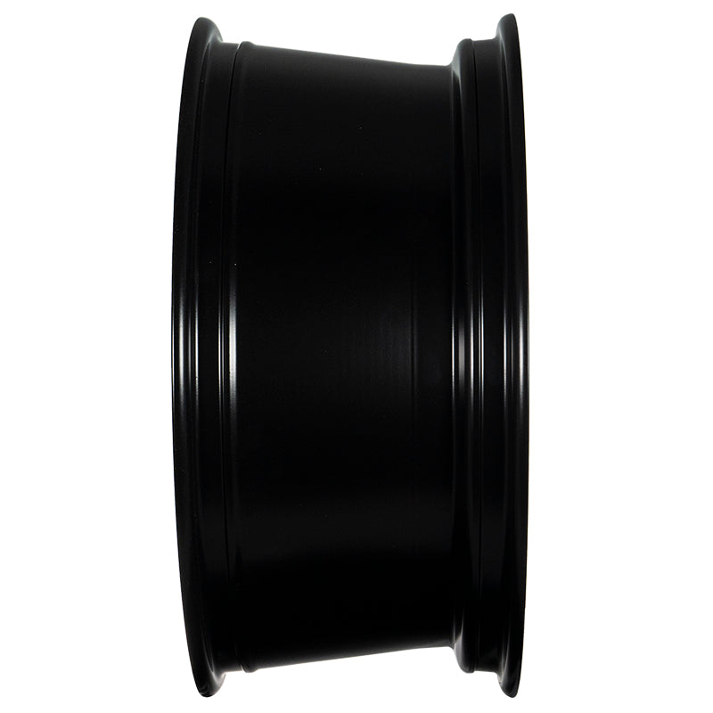 EVOCorse - Z.A.R. 18" (matt black) - Ravasicorse