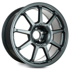 EVOCorse - Z.A.R. 18" (shiny anthracite) - Ravasicorse