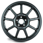 EVOCorse - Z.A.R. 18" (shiny anthracite) - Ravasicorse
