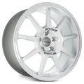 EVOCorse - Z.A.R. 18" (white) - Ravasicorse