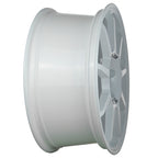 EVOCorse - Z.A.R. 18" (white) - Ravasicorse
