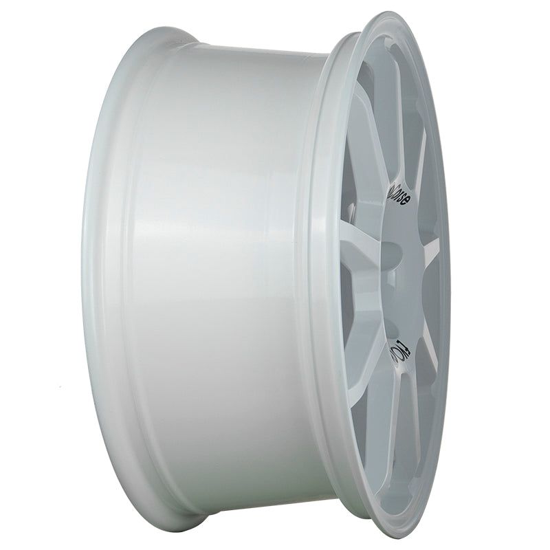 EVOCorse - Z.A.R. 18" (white) - Ravasicorse