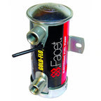 Facet - Gold Flo pompa benzina esterna (Blue-Top: 1/4 NPT - 0.5 bar)