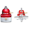 Fuelab - Regolatore pressione serie 515 (per iniezione) - Ravasicorse