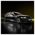 GMP - Cerchio Evento (black diamond)