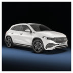 GMP - Cerchio Fasten (black diamond)