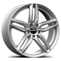 GMP - Cerchio Fasten (silver)