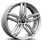 GMP - Cerchio Fasten (silver)