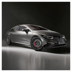 GMP - Cerchio Qstar (black diamond)