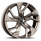 GMP - Cerchio Rebel (metal bronze)