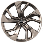 GMP - Cerchio Rebel (metal bronze)