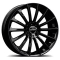 GMP - Felge Stellar (glossy black)