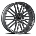 GMP - Cerchio Stilgar (glossy anthracite)