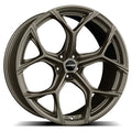 GMP - Cerchio Ultrivity X (metal bronze)