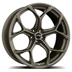 GMP - Cerchio Ultrivity X (metal bronze)