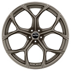 GMP - Cerchio Ultrivity X (metal bronze)