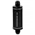 Goodridge - Filtro benzina/olio - Ravasicorse