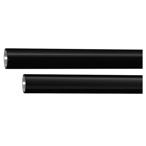Goodridge - HL836 Aluminium