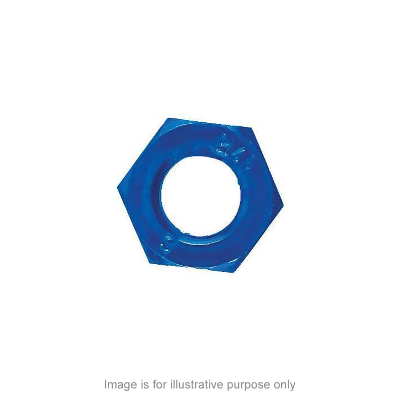 Goodridge - Dado (AN924)