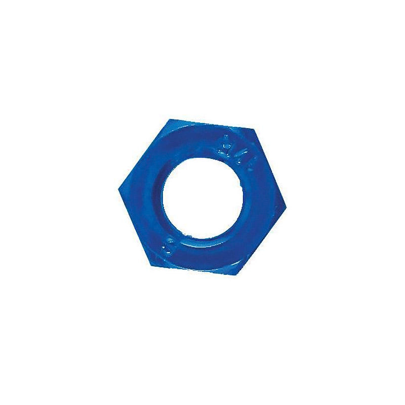 Goodridge - Dado (AN924)