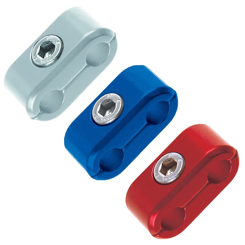 Goodridge - Separatori tubi