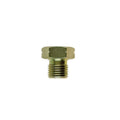 Goodridge - Tappo chiusura maschio metrico (314)