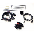 HKS - Power Editor Toyota Yaris GR (GXPA16) - Ravasicorse