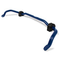 H&R - Barra stabilizzatrice x VW Golf VIII 2.0 TSI R 4motion (CD/DA) - Front - Ravasicorse