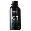 Halo - Halo. GT brake fluid DOT 4 (600 ml)