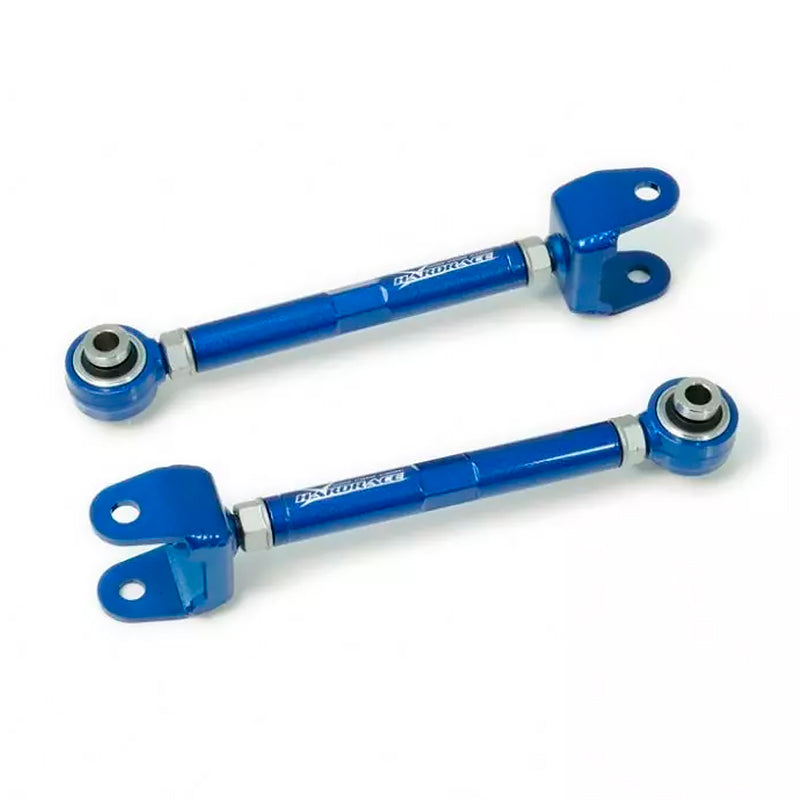 Hardrace - Rear Toe Kit Toyota Yaris GR - Ravasicorse