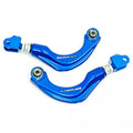 Hardrace - Rear Upper Camber Kit Toyota Yaris GR - Ravasicorse