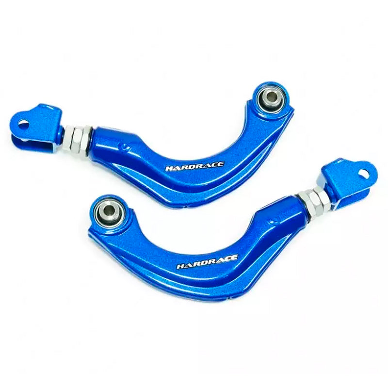 Hardrace - Rear Upper Camber Kit Toyota Yaris GR - Ravasicorse