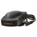 HP - Ventilatore abitacolo aria calda/fredda 12V - 150W