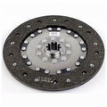 Helix - Disco frizione organico x Renault Clio Williams Ø200 mm - Ravasicorse