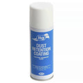 ITG - Spray per filtro aria - Ravasicorse