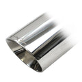 Inoxcar exhaust RS new final 2026
