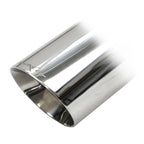 Inoxcar exhaust RS new final 2026