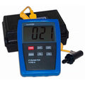 Intercomp - Pyrometer - Ravasicorse