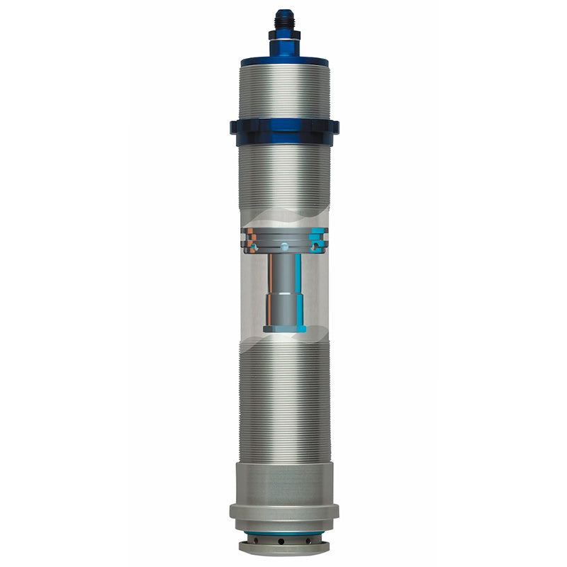 Krontec - Professional Airlift - Ravasicorse