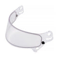 Bell - Visiera SE07EV-2MM per casco: KC7-EV - Ravasicorse