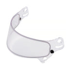 Bell - Visiera SE07EV-2MM per casco: KC7-EV - Ravasicorse