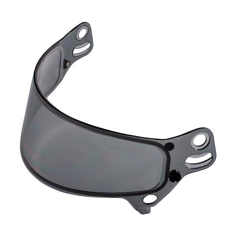 Bell - Visiera SE07EV-2MM per casco: KC7-EV - Ravasicorse