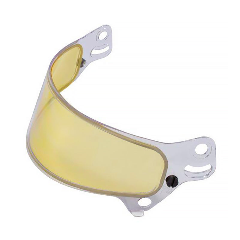 Bell - Visiera SE07EV-2MM per casco: KC7-EV - Ravasicorse