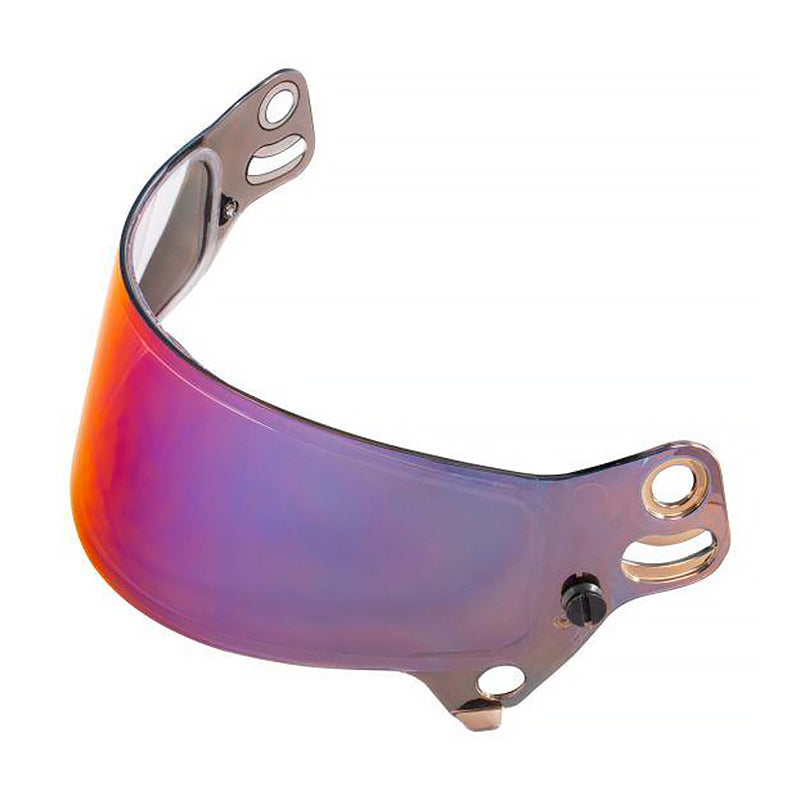 Bell - Visiera SE07EV-2MM per casco: KC7-EV - Ravasicorse