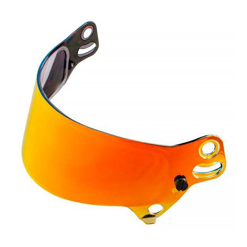 Bell - Visiera SE07EV-2MM per casco: KC7-EV - Ravasicorse