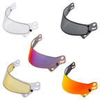 Bell - Visiera SE07EV-2MM per casco: KC7-EV - Ravasicorse